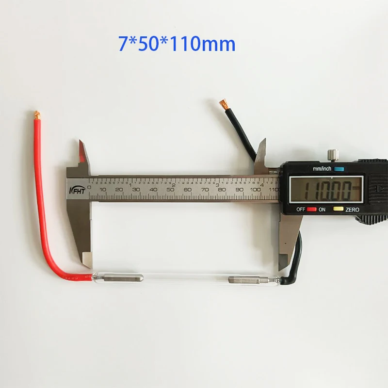 Лампа из Великобритании IPL ксеноновая лампа E светильник для красоты Doivce Partipl