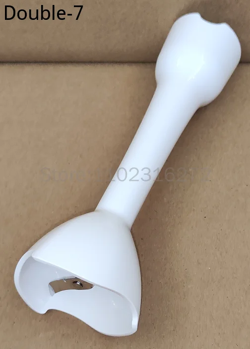 Мешалка для блендера взбиватель яиц Philips HR1626 HR1627 HR1608 HR1623 HR1625 миксер детали