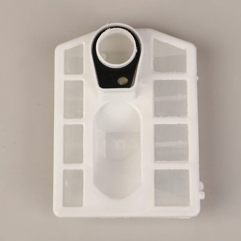 

Replace Air Filter Cleaner fit for Chinese Gasoline Chainsaw 52CC 58CC 5200 5800 Garden Tool Repair Part Durable
