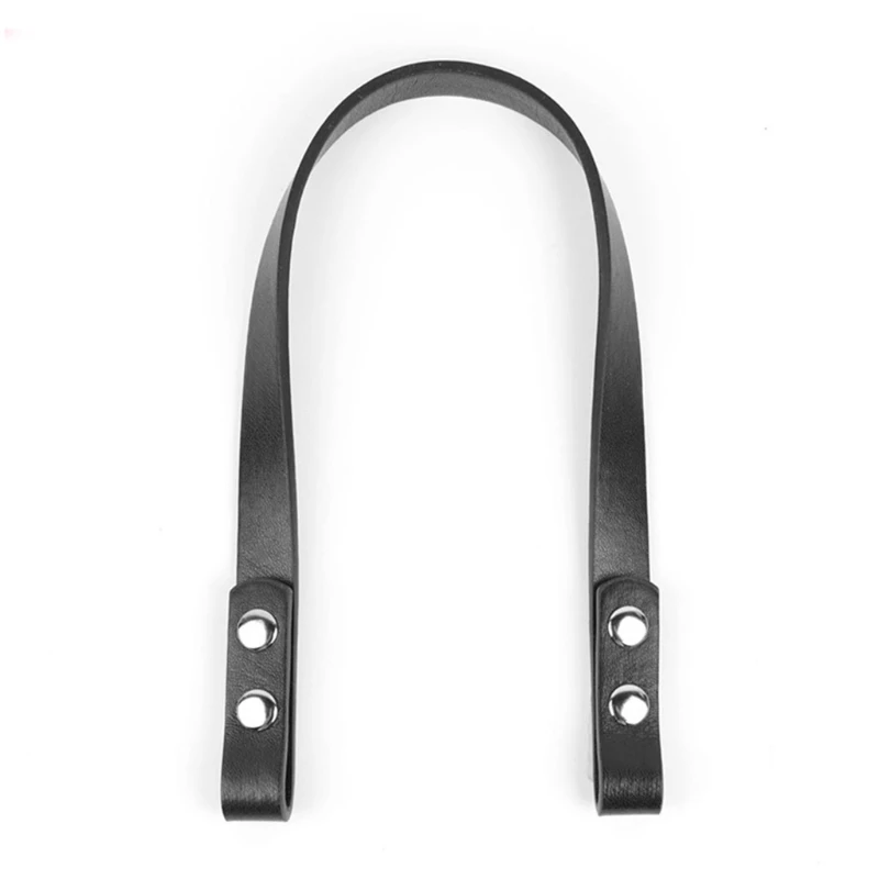 

Искусственные кошельки, ремешки, сумки через плечо, ремешки для рукоделия, принадлежности для изготовления сумок