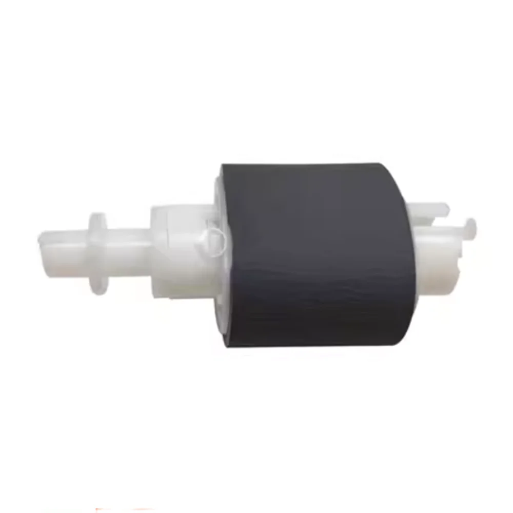 

Pickup Roller RL1-3167-000 Fits For HP M3027 P3005D P3005 P3005N P3005DN