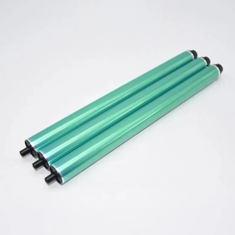 3шт. IU610M IU610Y IU610 OPC барабан для Konica Minolta bizhub C350 C351 C450 C451 C452 C550 C552 C620 C650 C652 C654 C754