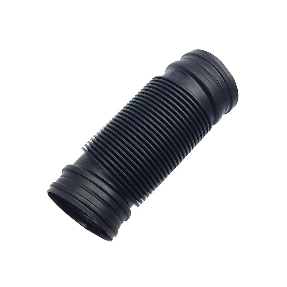 Воздухозаборник двигателя 5QD129618 1 4 T Hos EA888 воздухозаборный шланг для Audi A3 2014-2020 VW