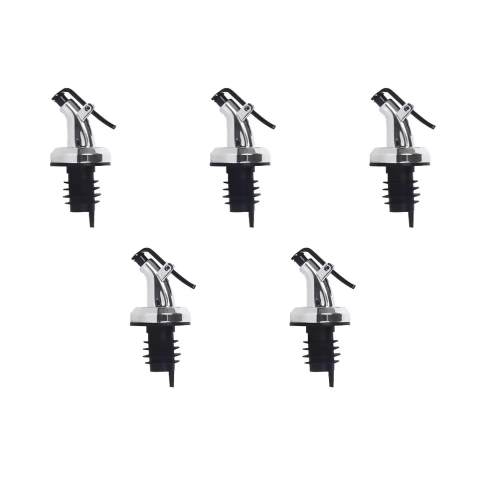 

Герметичный распылитель для масла