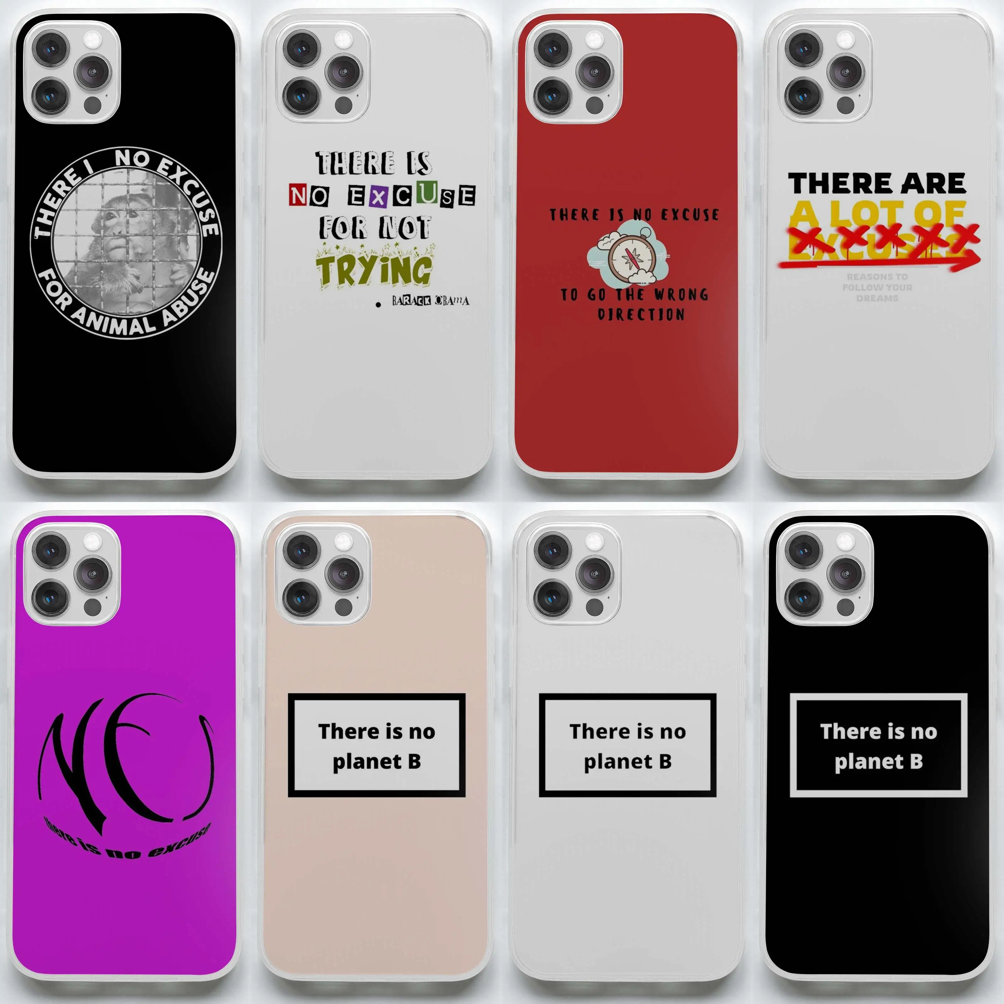 

Мягкий чехол для телефона iPhone 11 12 13 Pro Max Mini 7 8 Plus X XS XR Max