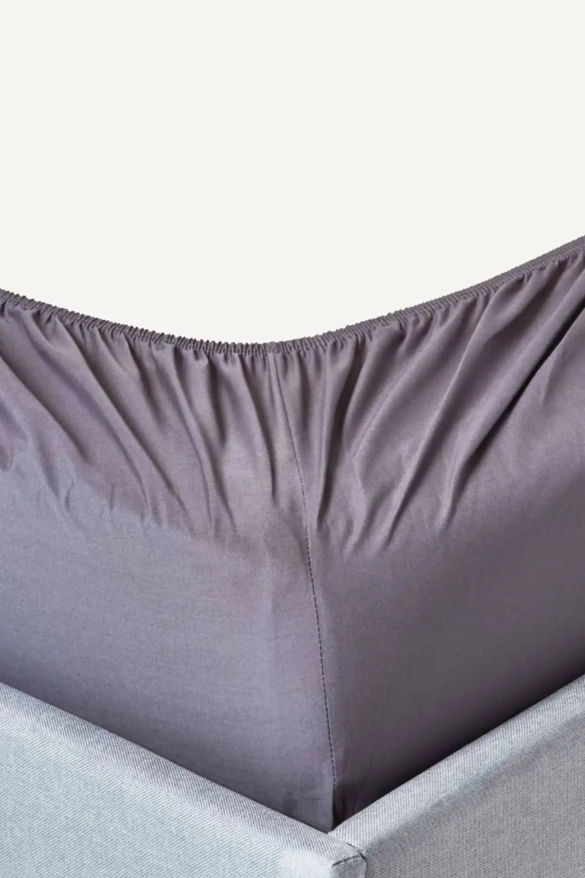 

160x роскошное постельное белье, двуспальный комплект постельного белья, роскошные постельные принадлежности из хлопка