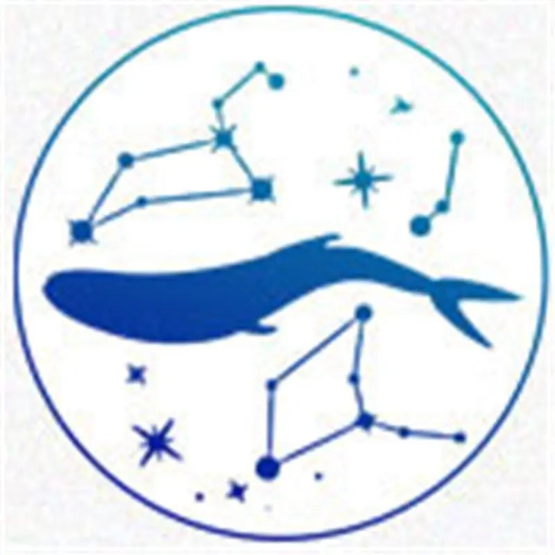 

500 + шаблоны печати воска штамп ретро деревянные штампы наборы заменяет медную головку-Кита серия Прямая поставка