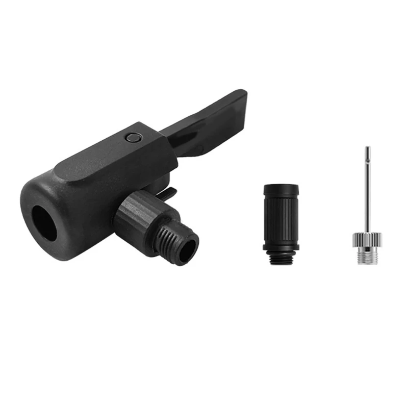 16/20/30/60 см аксессуар для воздушного компрессора удлинительная трубка