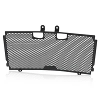 for 790 adventure s r 2019 890adventurer 890adv 2020 2021 motorcycle accessories radiator grille guard cover protector aluminium
