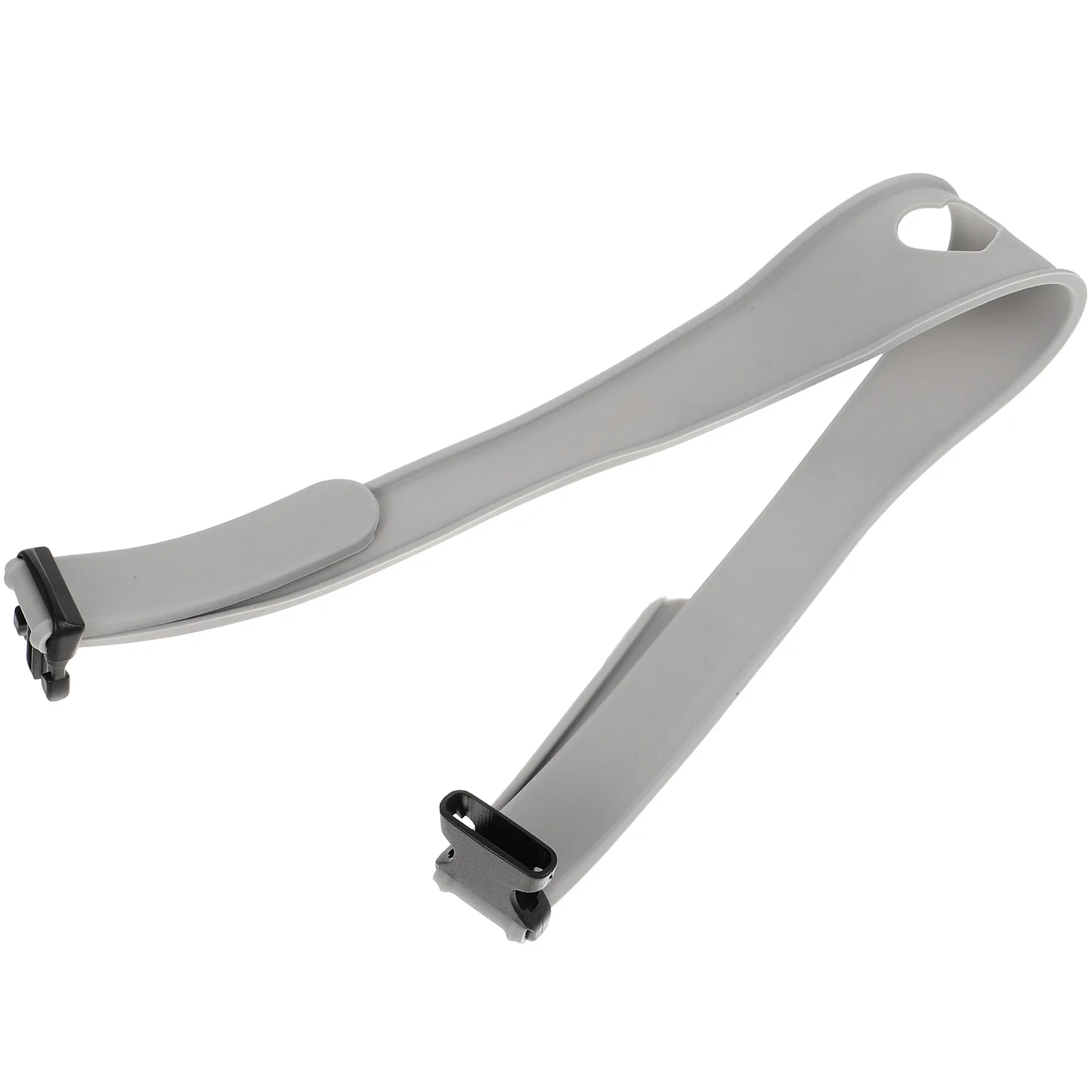 

Band Shaping Tool Hair Cutting Head Bands Neckline Shaving Template Haircut Guide Fade Portable