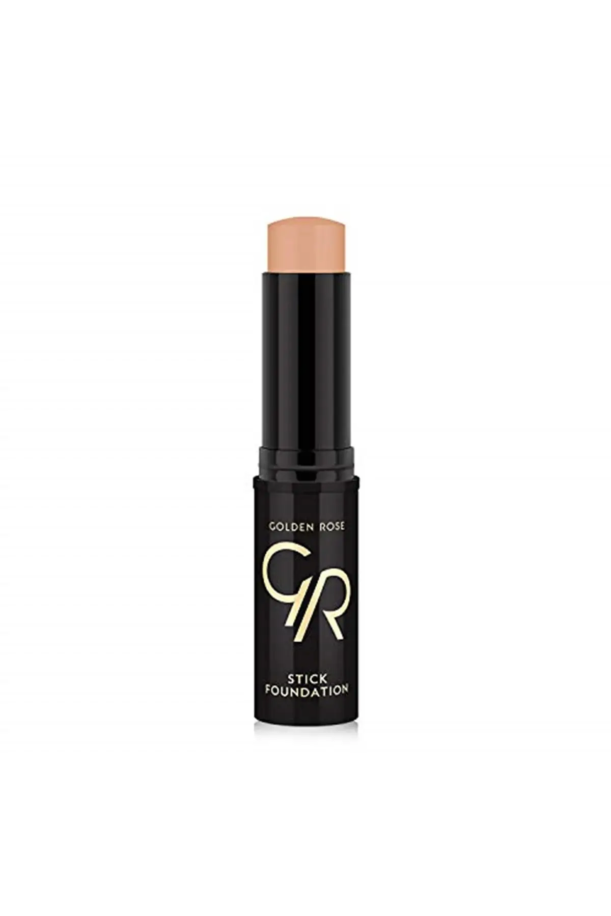 

Бренд: Golden Rose Stick тональный номер: 06 посылка, Категория: тональный крем
