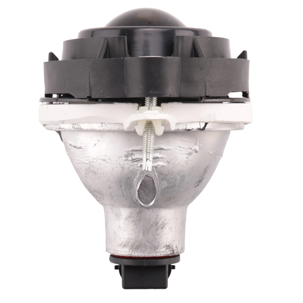 Пара сменных противотуманных фар проектора 10335108 Для Buick Cadillac GMC Terrain Chevrolet Impala Camaro