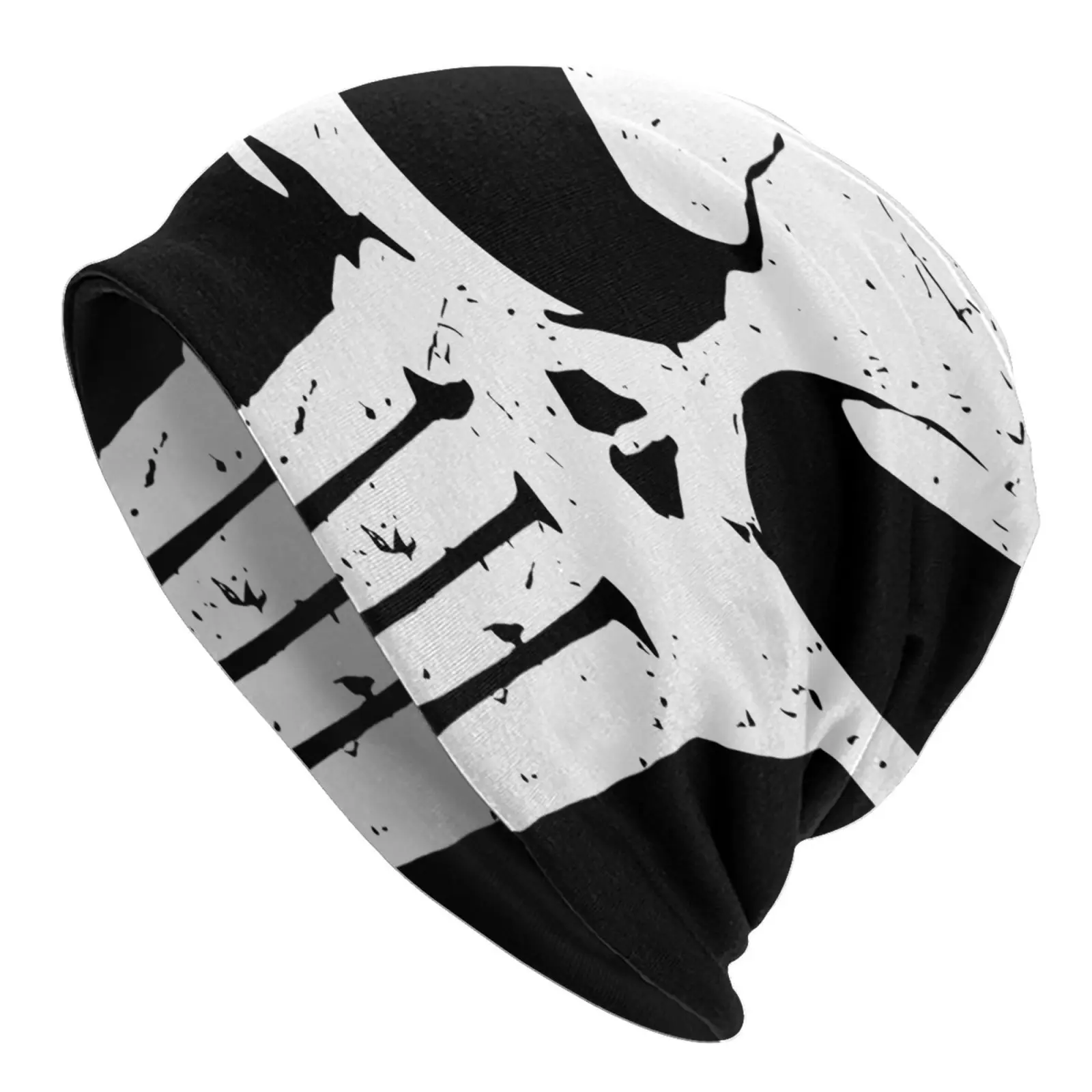 

Кепка для мужчин, Шапка-бини для мужчин, мужская кепка, ковбойские шапки, Мужская зимняя шапка, дизайнерская шапка для женщин, Мужская Панама...