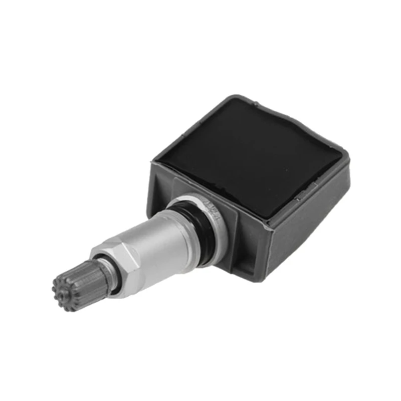 Система контроля давления в шинах TPMS для INFINITI G37 NISSAN 370Z GTR RENAULT KOLEOS 40700-1AY0A 407002138R