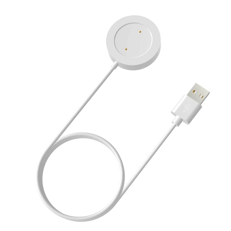 652F USB-кабель для зарядки зарядное устройство адаптер питания Watch Active