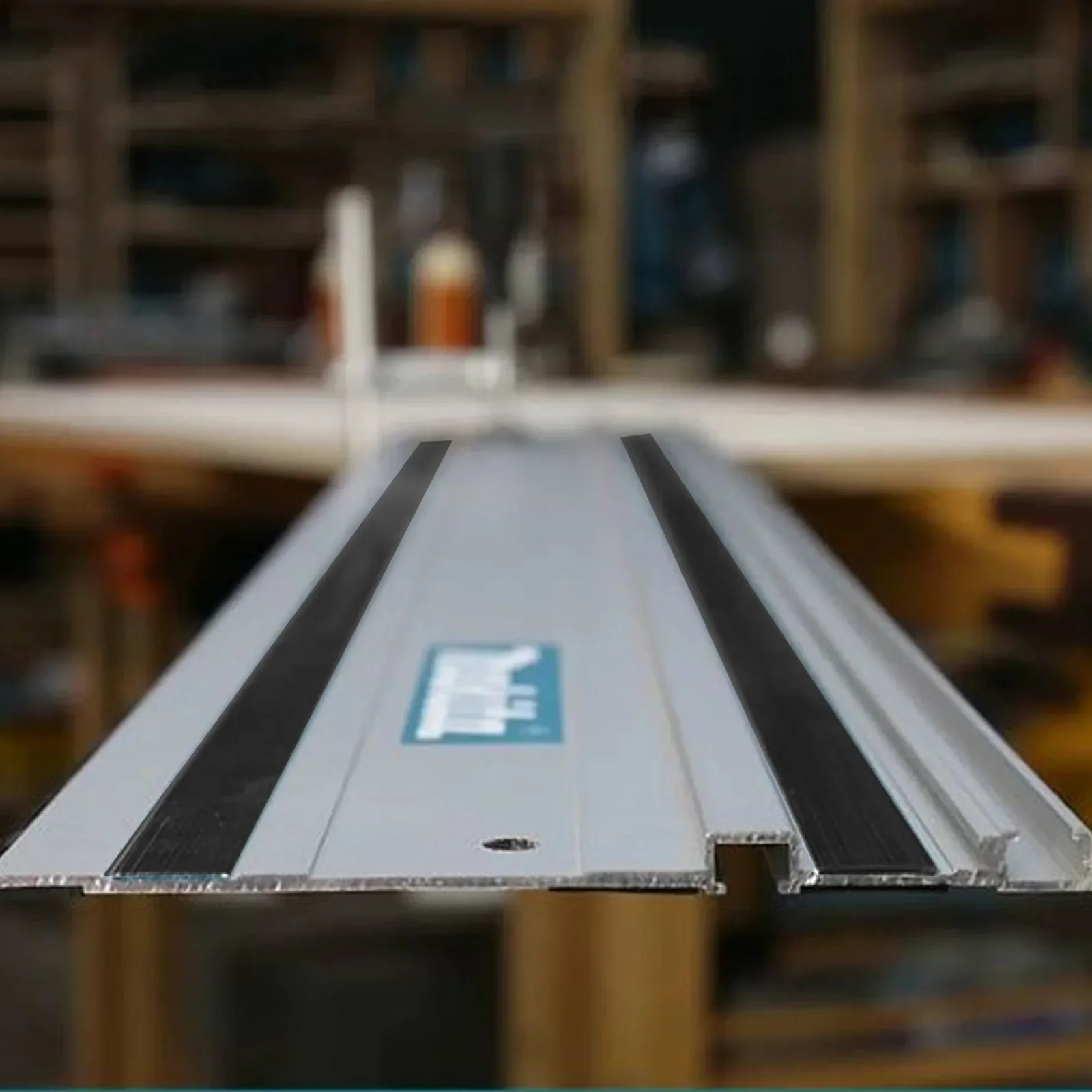 2 шт. направляющая для защиты от разрыва 194418-6 м