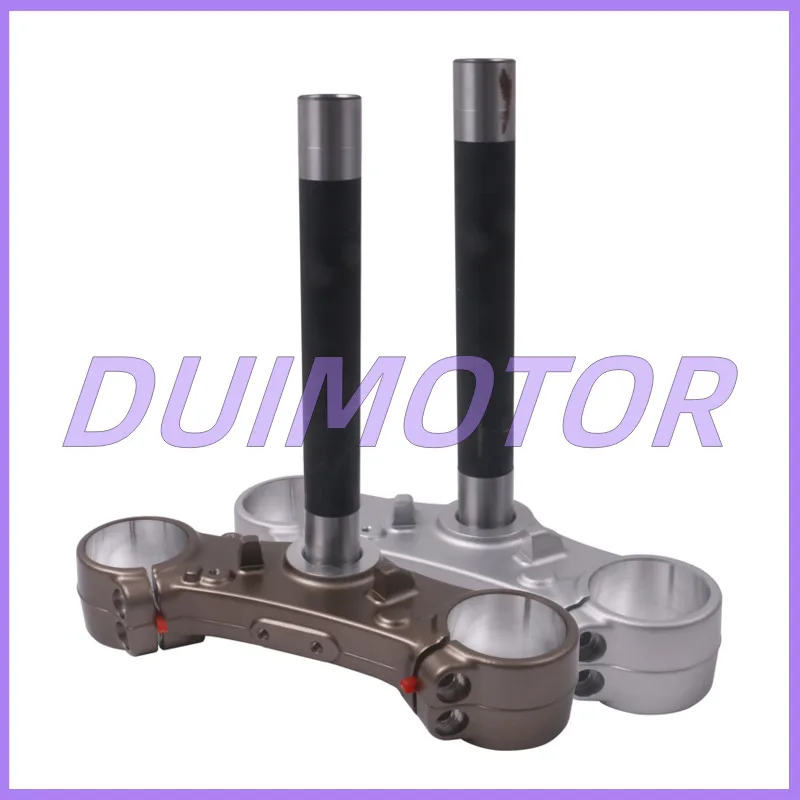 Нижняя Соединительная плата/рулевой механизм для Cfmoto 800nk Cf800