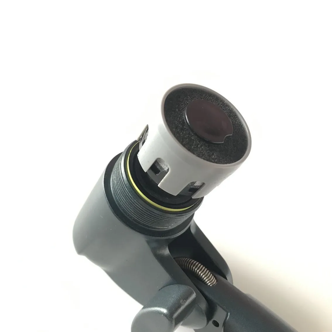 Динамический микрофон для ударных инструментов beta 56a PGA56 snare tom - купить по