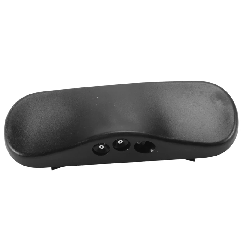 Сопло омывателя лобового стекла с левой стороны 8U0955987 для-Q3 (8UB, 8UG) 2011-2018 без подогрева Сопло омывателя лобового стекла с левой стороны 8U0955987 для-Q3 (8UB, 8UG) 2011-2018 без подогрева