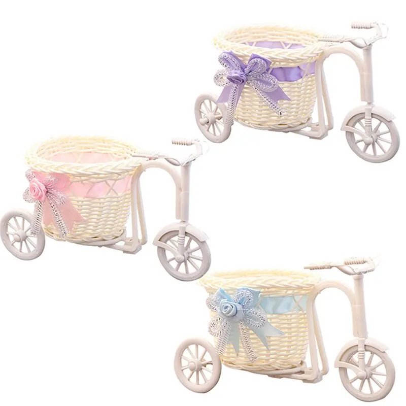 

1 шт., держатель для вазы