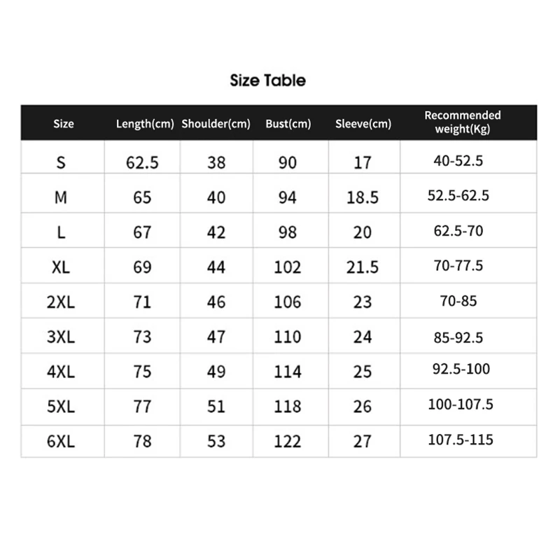 2022 разноцветная модная футболка с принтом шапки для мужчин и женщин Повседневная