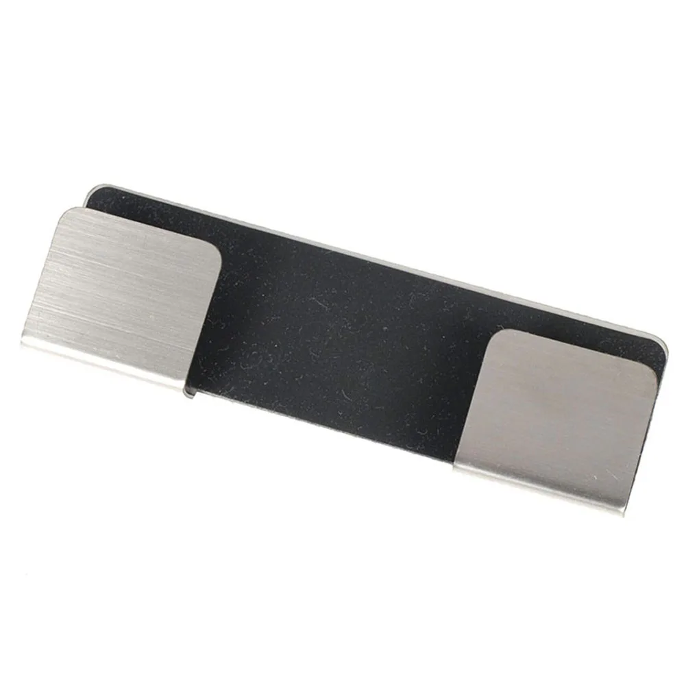 Сверхпрочная защита барабана из нержавеющей стали предотвращает случайные