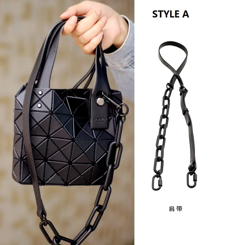 Free Shipping  Fashion Bag Belt Women Bag Strap Replace Handbag Schoolbag Chains Length 110cm-130cm