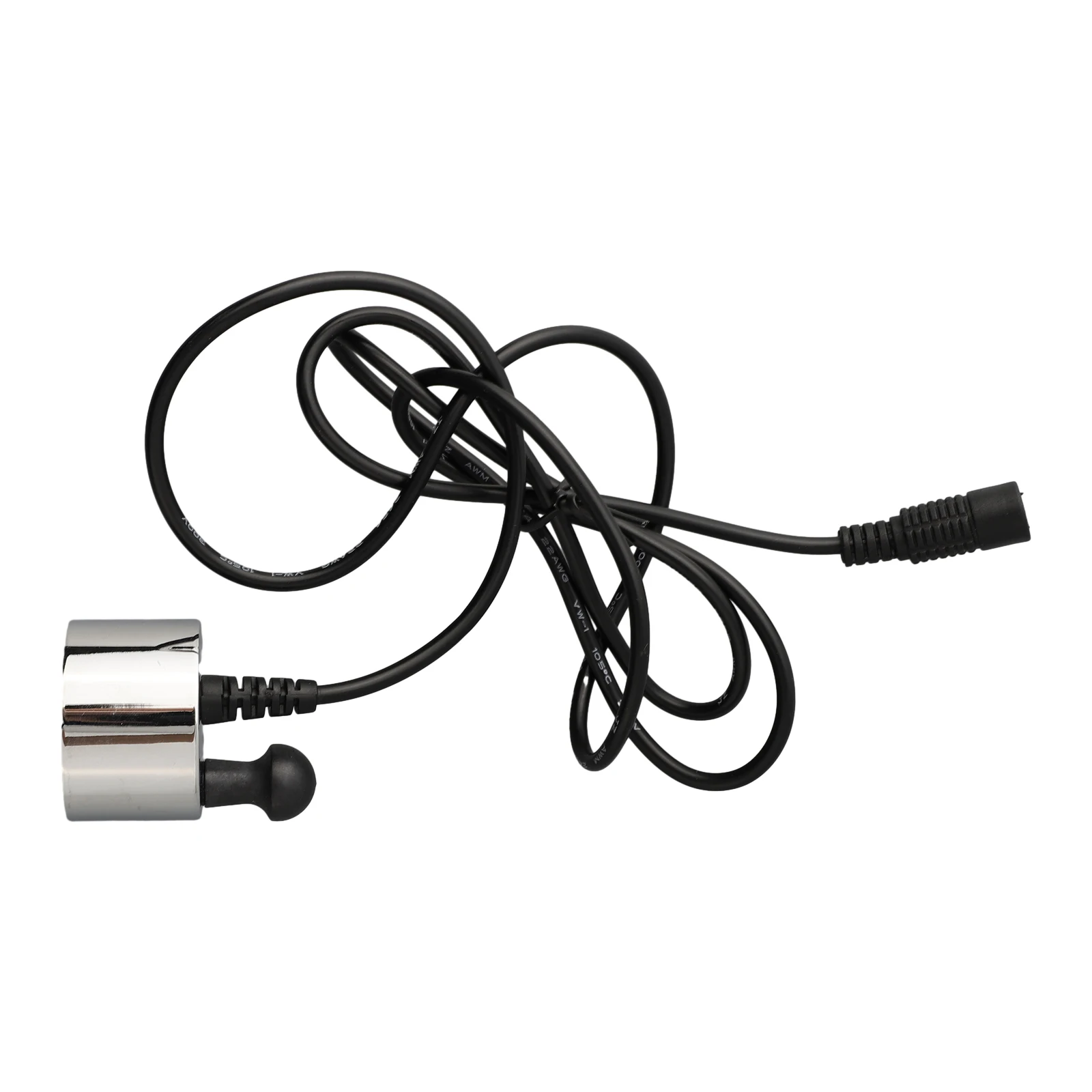 1 шт. для DIMPLEX Transduce M-011B M011B Нагреватель Optimyst Электрический пожарный