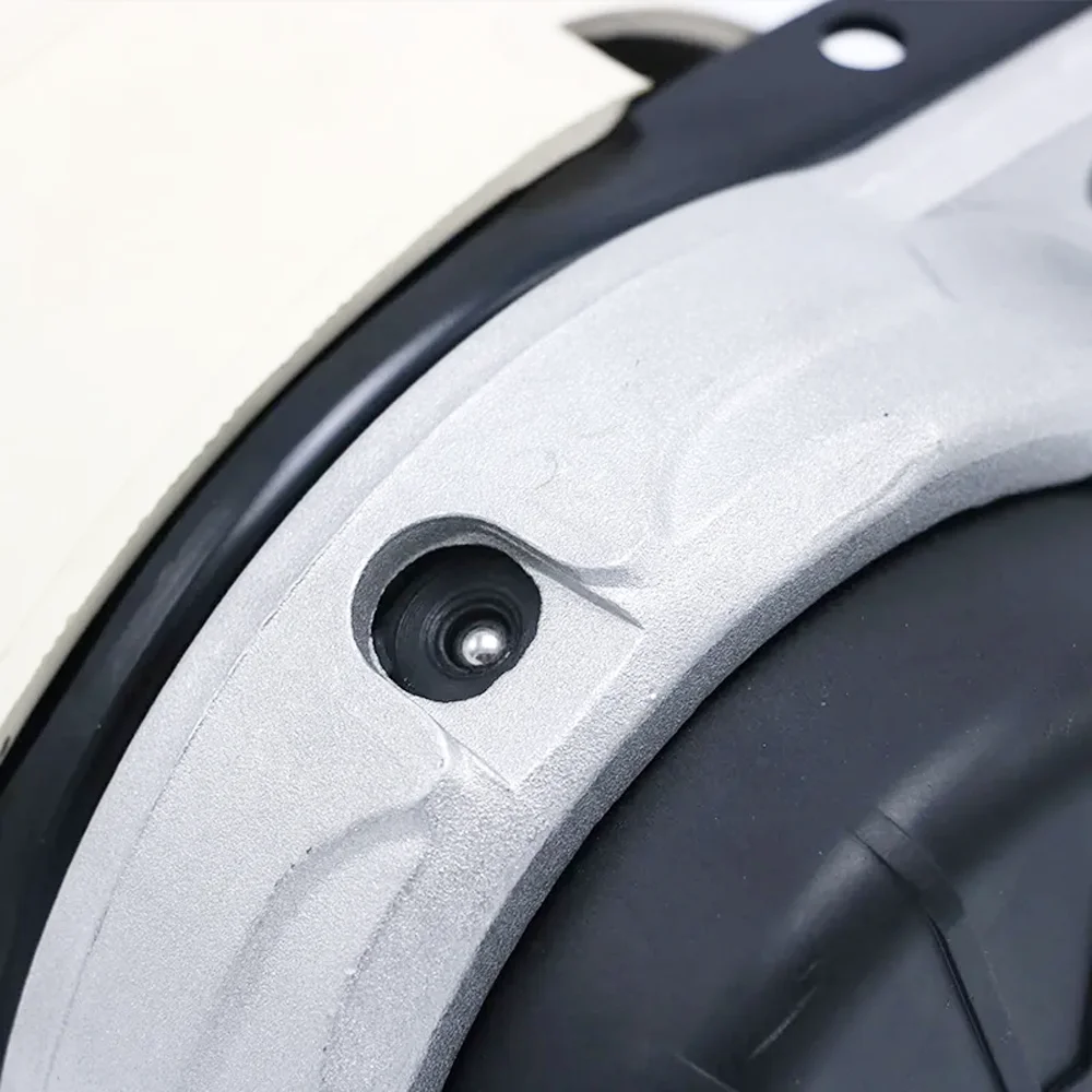 Для Mercedes Benz A1662406017 A1662406117 W166 W292 GLE500 GLE550 автомобильное крепление двигателя