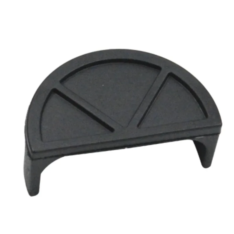 Новая автозапчасть фильтры масляного коллектора базовый насос фильтр зажим для