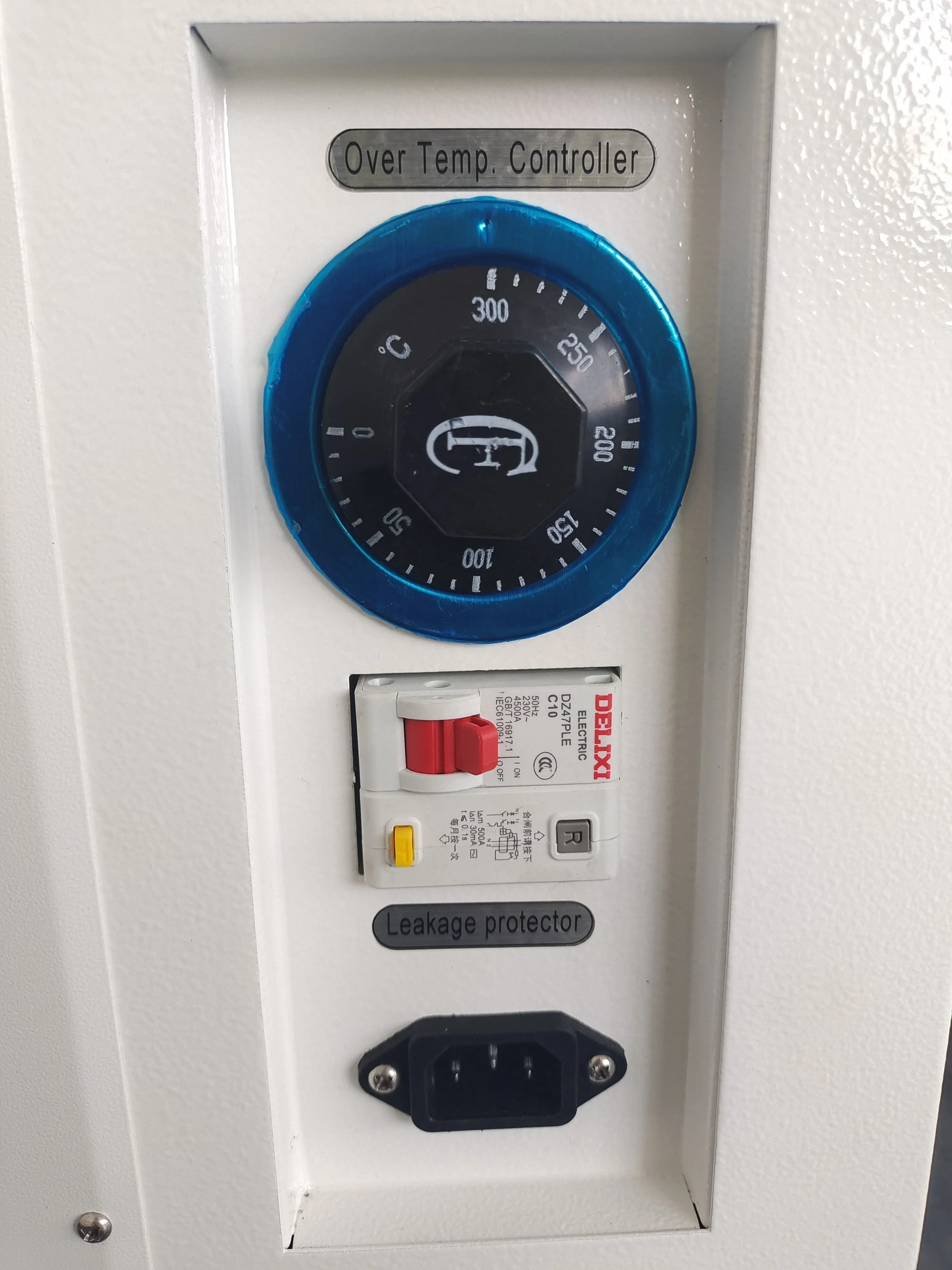 Заводская цена из нержавеющей стали мини-инкубатор для сушильной печи