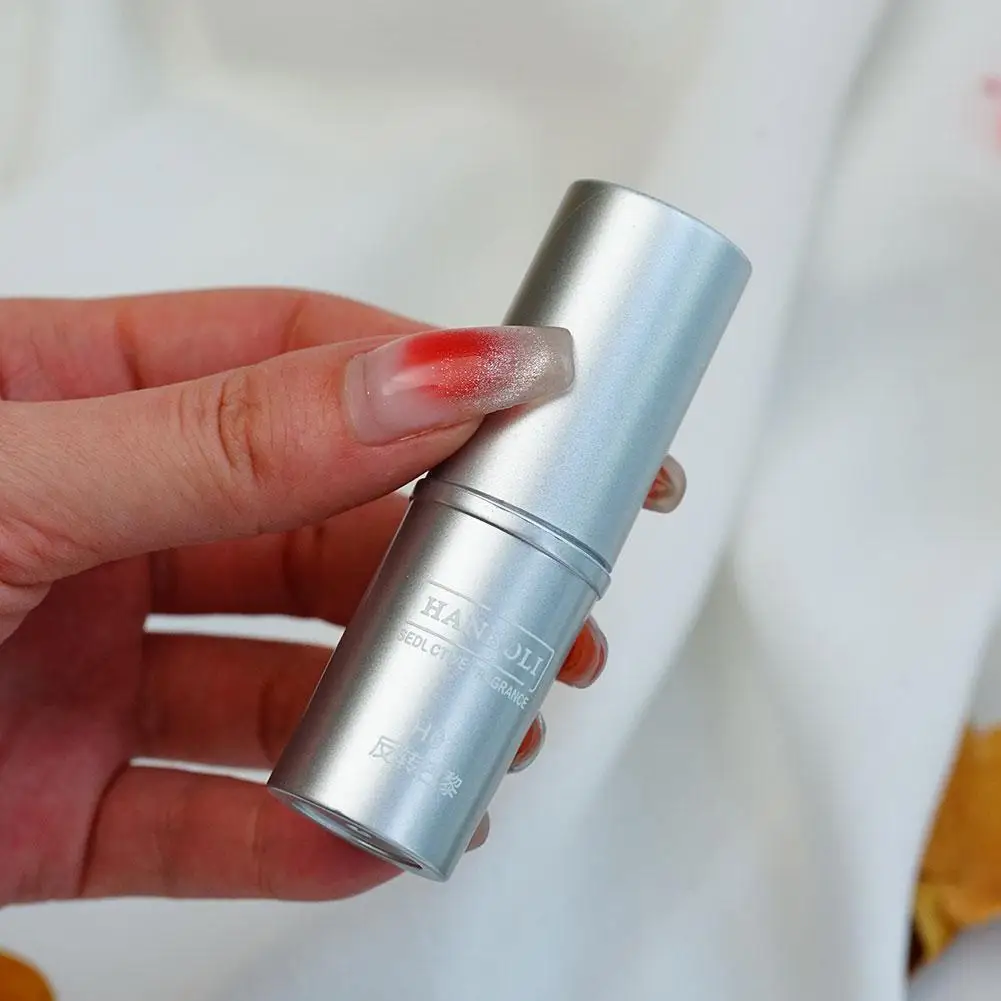 

10ml Rollerball Pheromone Oil Roll On Perfume Women Oil Scented Oil Steel With Roller Ball Roll Fragrance Ball Water Men Pe K2I4