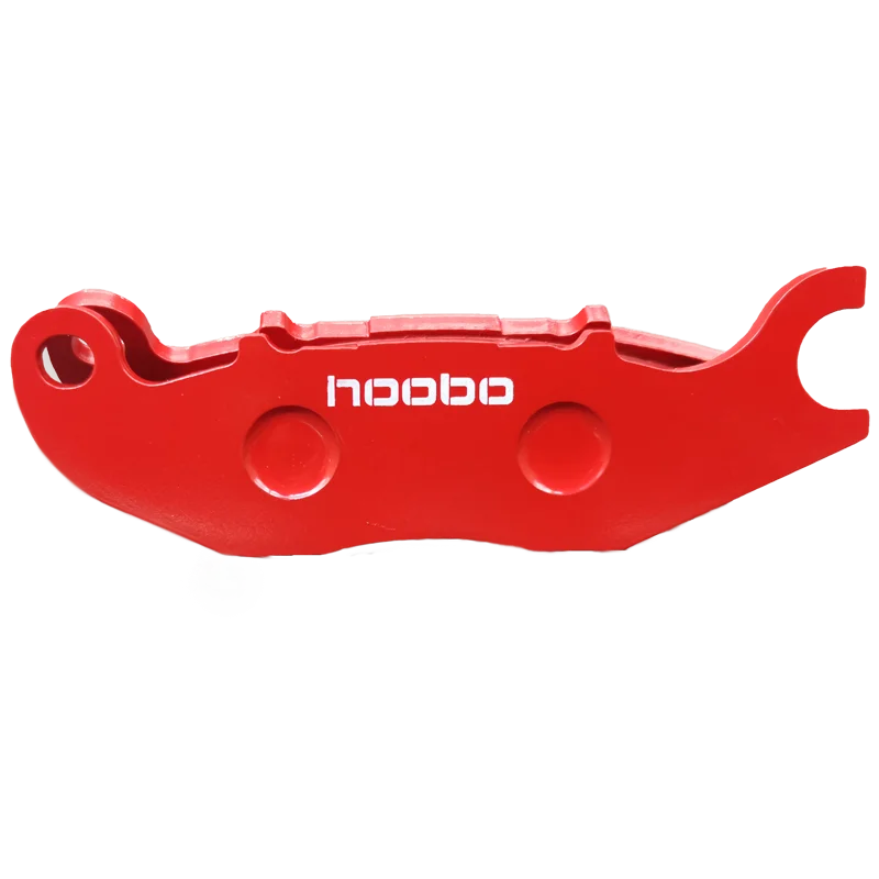 Высококачественные передние тормозные колодки и диски для мотоциклов HONDA CRF250 L