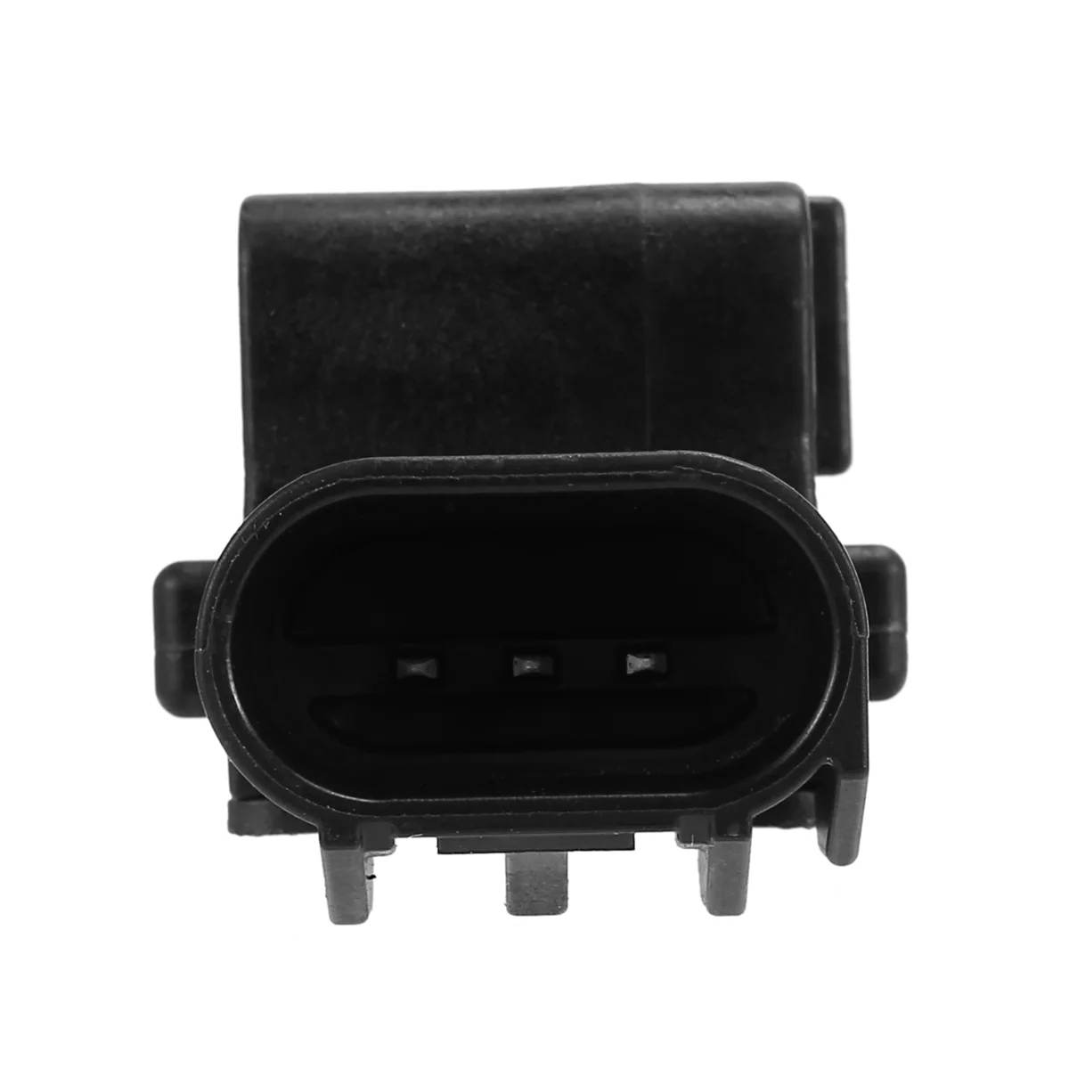 

56044545AA Manifold Absolute Pressure Sensor MAP Standard Ignition for Jeep Grand Cherokee L6 4.0L 2003-2004 56044545AB