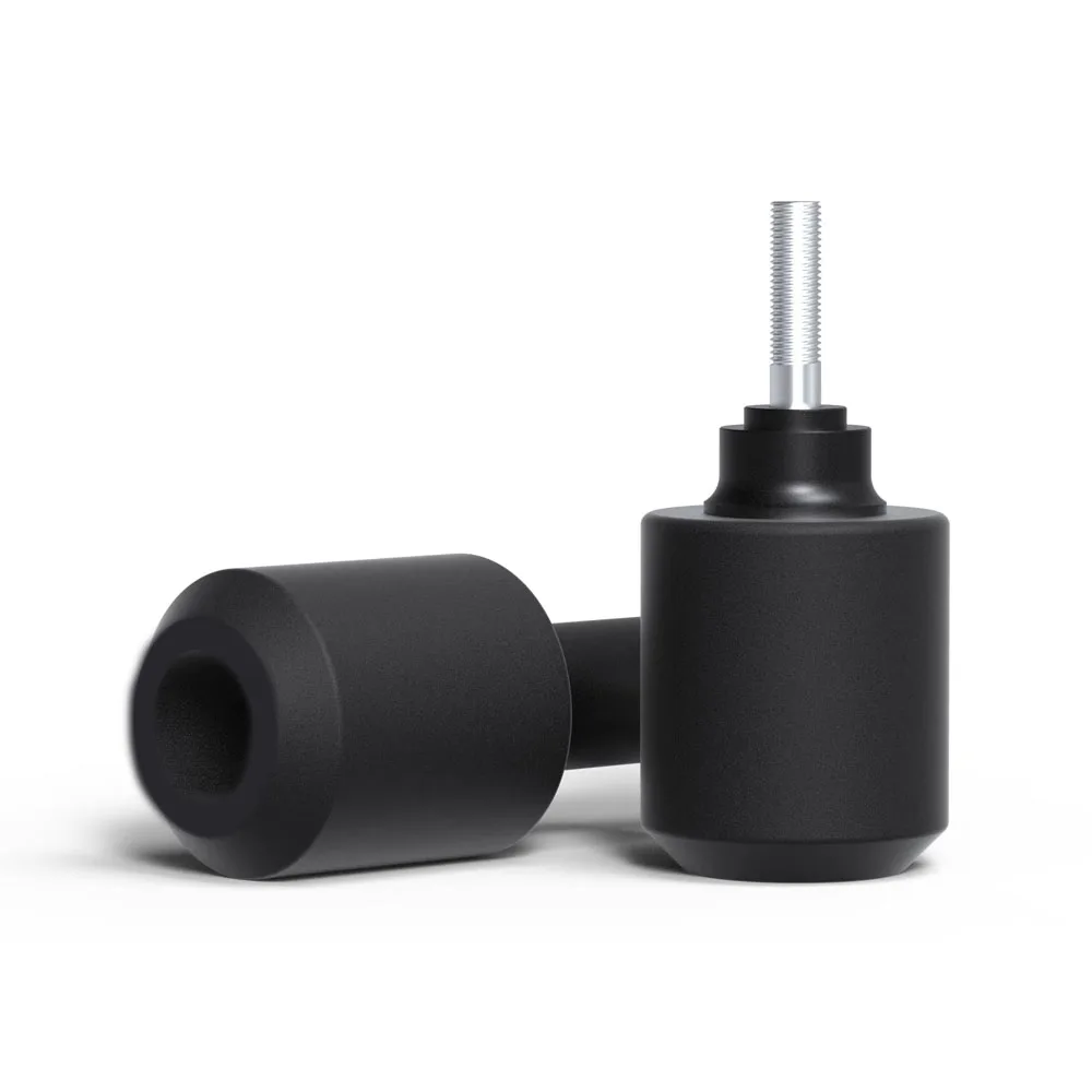 Рама мотоцикла защита от столкновений Yamaha MT09 MT-09 SP XSR900 2021-2023 статора двигателя