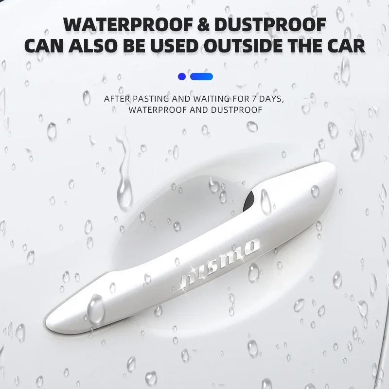 Стайлинг автомобиля DIY металлические наклейки с логотипом декоративные