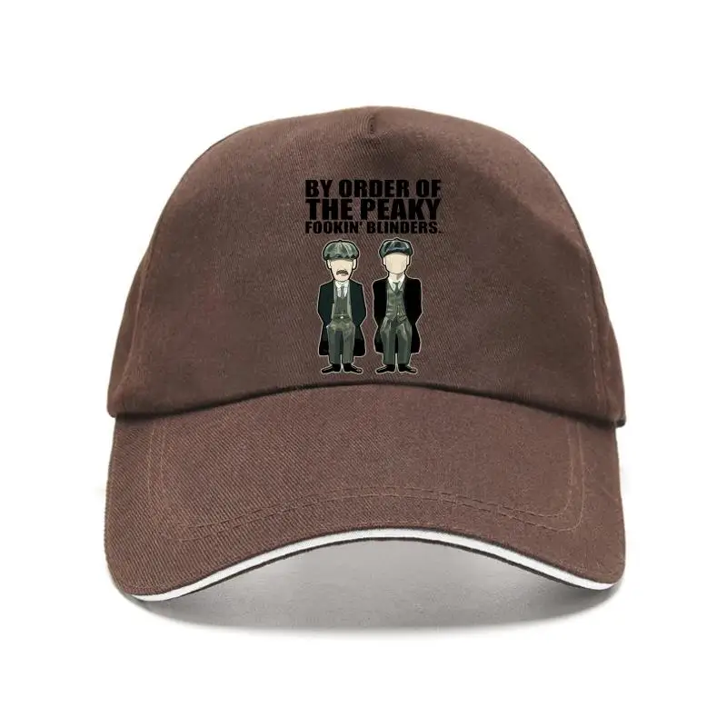 

New cap hat en T Baseball Cap Peaky Thoa and Arthur White T Baseball Cap funny Baseball Cap novety Baseball Cap woen