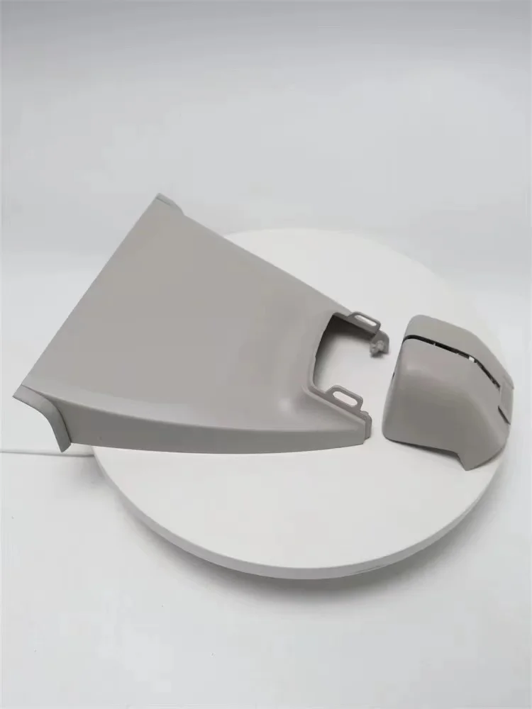 5NG868437 5NA858633 5NA858634 Поддержка крышки камеры с вспомогательным движением без отверстия для REC для VW Tiguan L 2017 2018 2019 Tayron