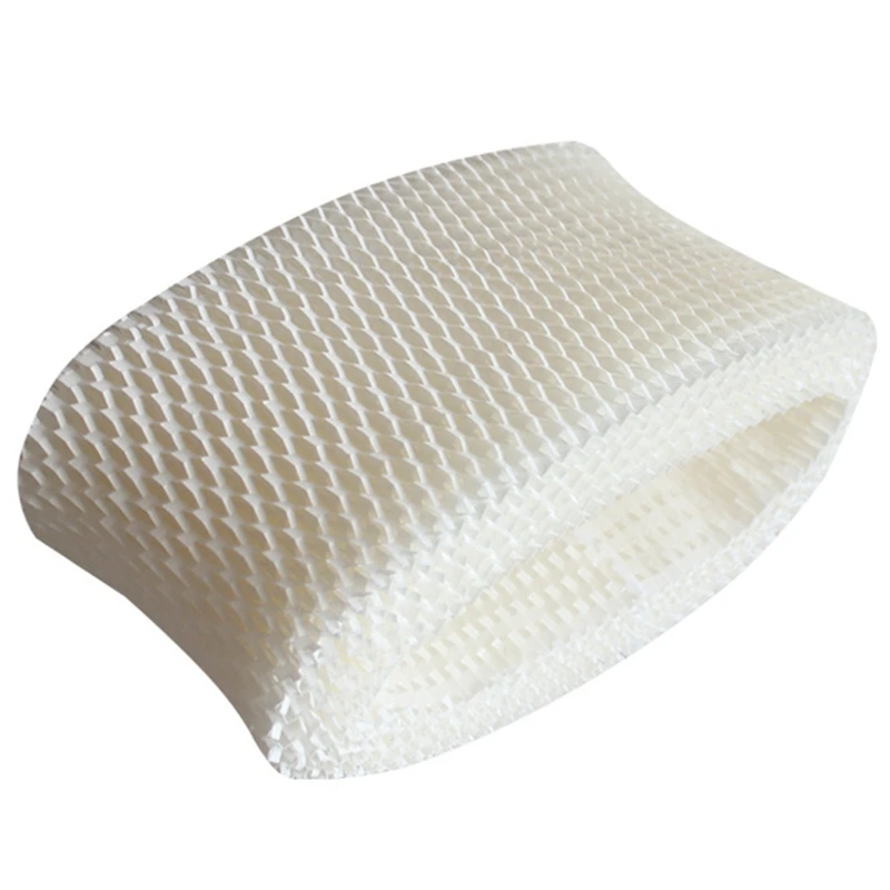 

6Pcs Thickening Replacement Air Humidifier Filter Elements Parts for HU4801/HU4802/HU4803/HU4102