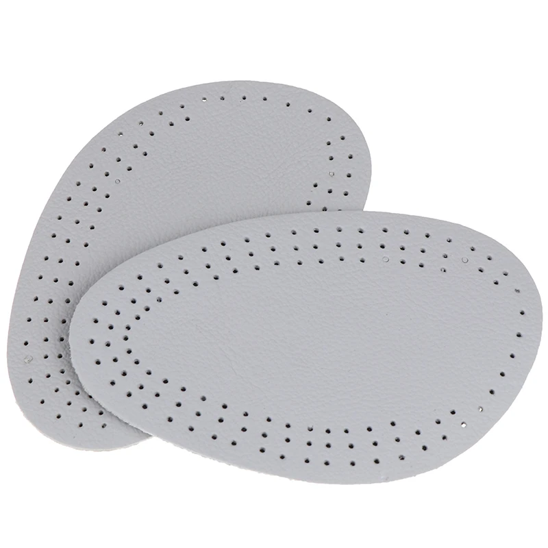 

1 пара, ортопедические стельки из ПУ кожи