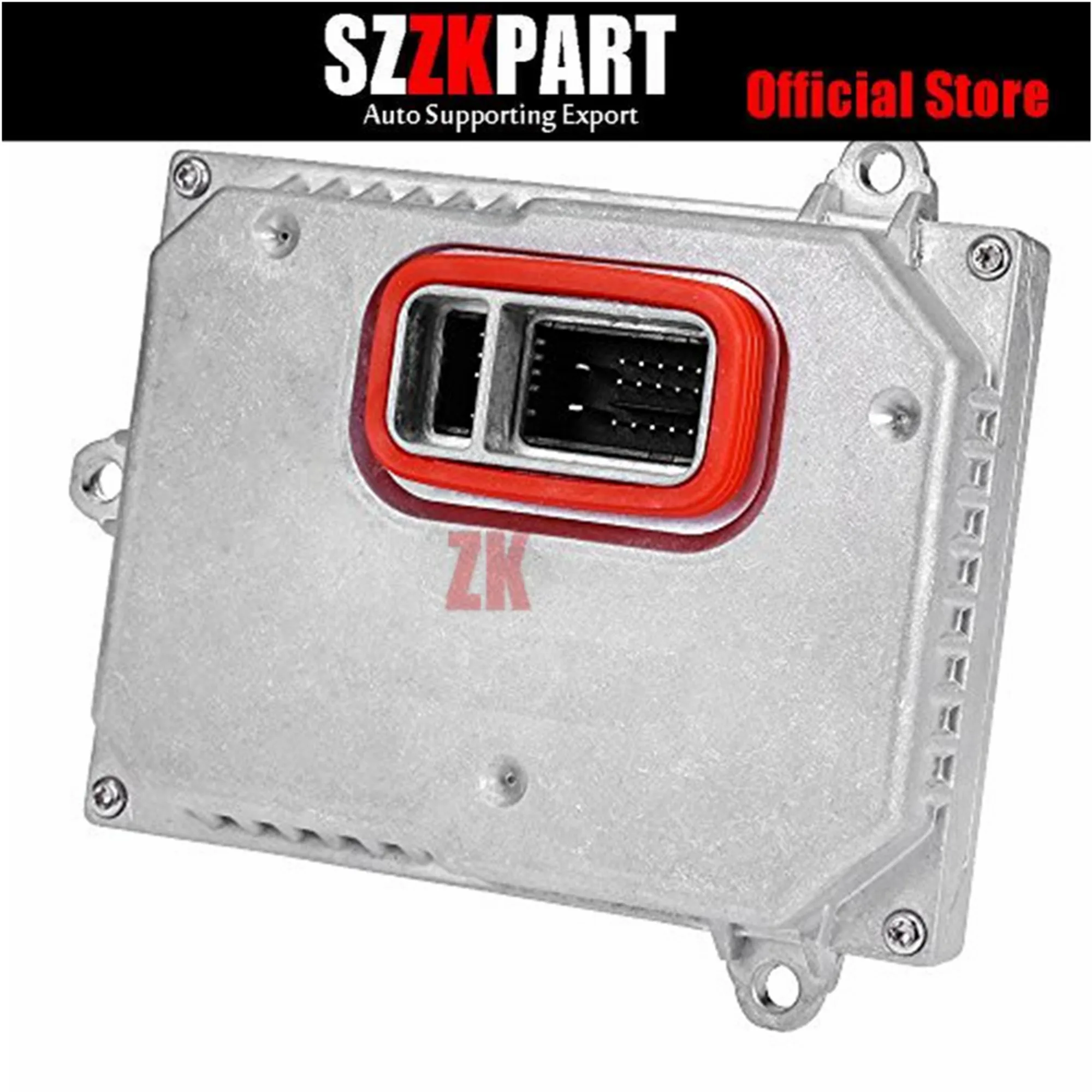 

Ap01 hid фарол блок управления блоком управления ecu d1s d1r для mercedes benz alfa romeo bosch xenons63 s500 s550 s600 1307329293
