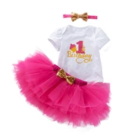 newborn dress for girls kids wedding party dresses for baby girls 1st birthday princess dress vestido infantil