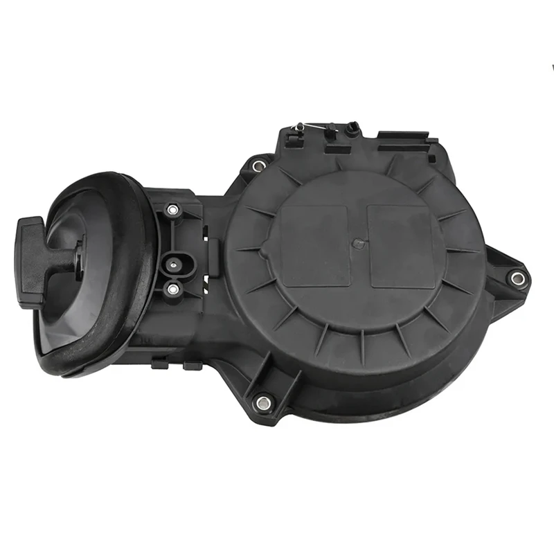 1 шт. стартер лодочного двигателя сменные детали в сборе для подвесного Yamaha 40HP