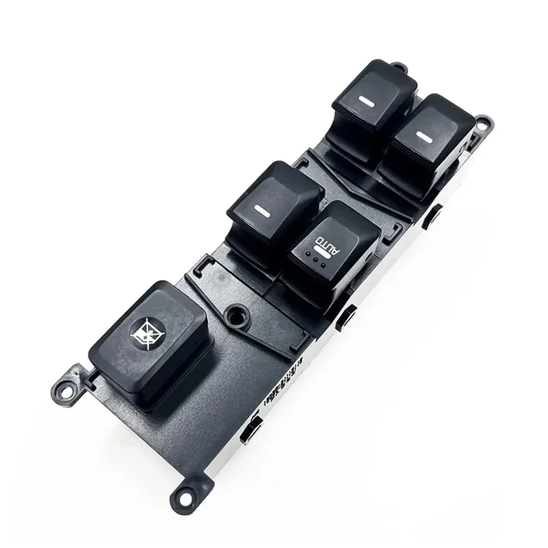 Подходит для KIA Rio III (UB) 2015 2016 2017 электрический главный переключатель