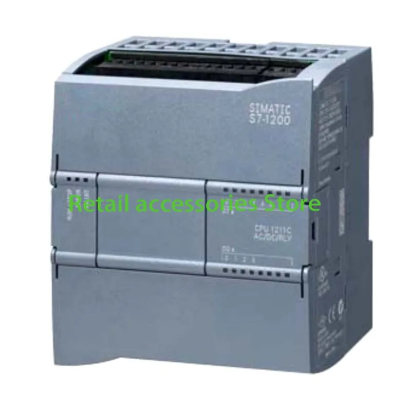 SIEMENS SIMATIC S7-200 6ES7212-1DA01-0XB0 CPU 6ES7 212-1DA01-0XB0 SIEMENS SIMATIC S7-200 6ES7212-1DA01-0XB0 CPU 6ES7 212-1DA01-0XB0