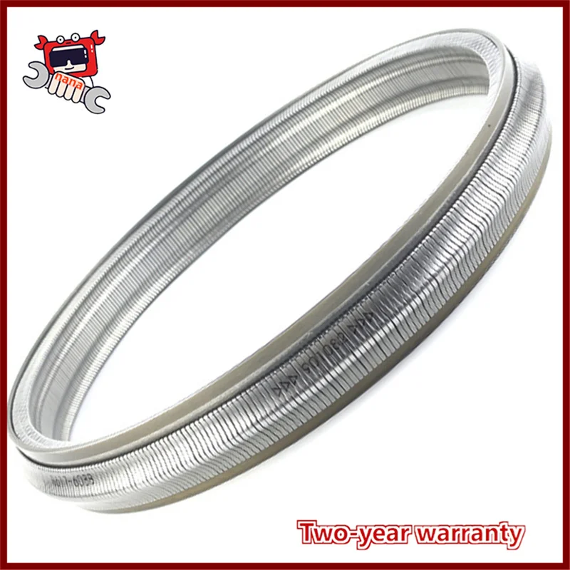 JF010E RE0F09A RE0F09B 722.8 Цепь ремня трансмиссии CVT 901082 901063 901029 Для Mercedes Nissan Renault Megane Altima Murano