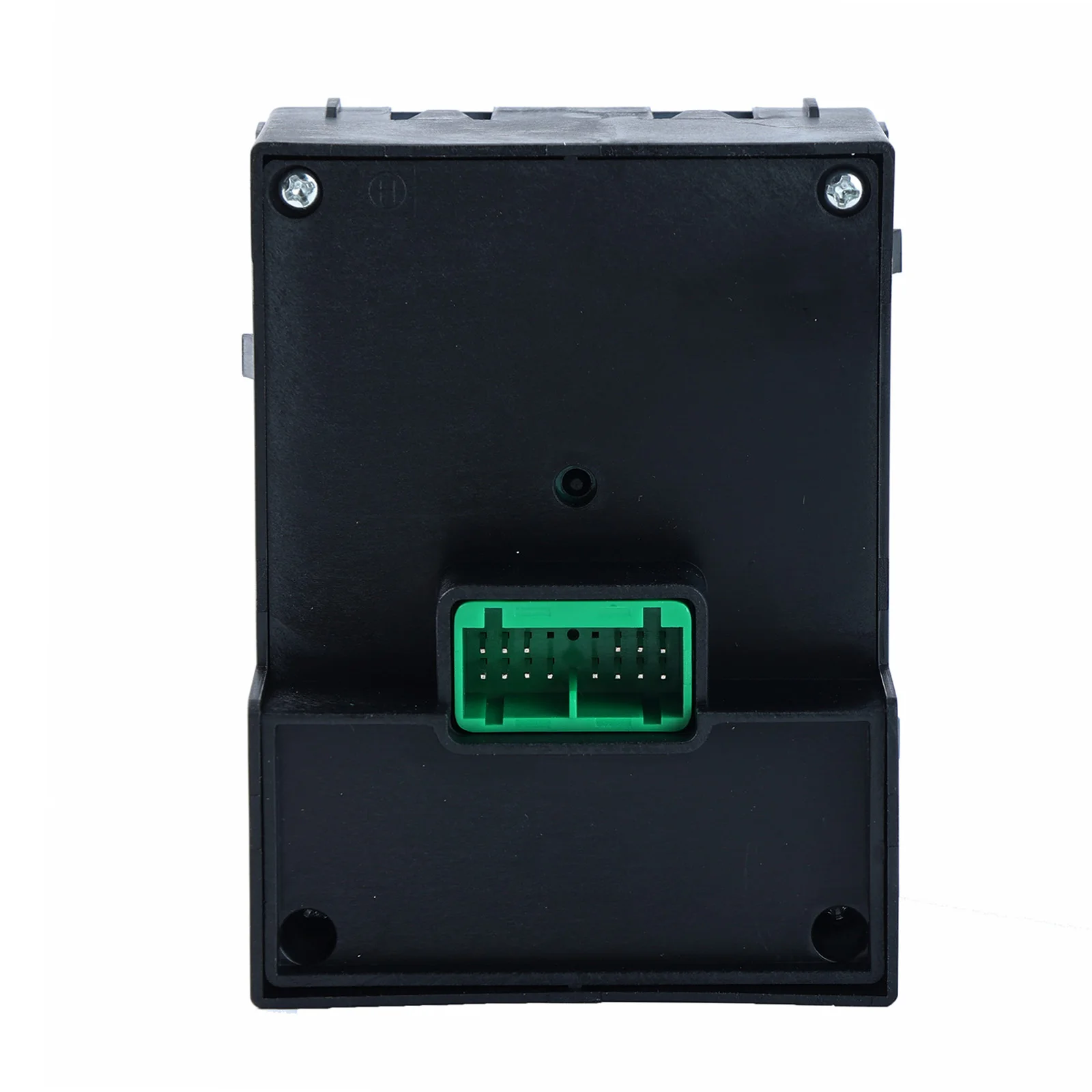 Переключатель противотуманных фар Domelight для GMC Sierra 1500 1500HD Classic 2500 2500HD 3500 2003 2004 2005 2006