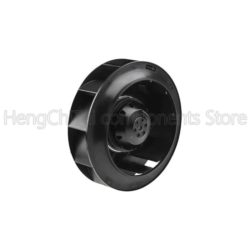 Оригинальный вентилятор охлаждения B8 R2E220-AA44-B8