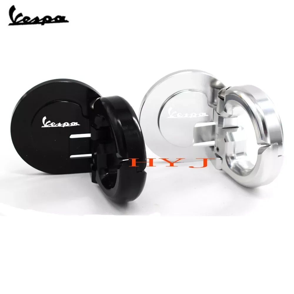 

Крючки для шлема Vespa GTS300 LXV Sprint Primavera, замки крючком, адаптер для хранения мотоцикла, крючок для VESPA GTS 300 GTS GTV LX LT