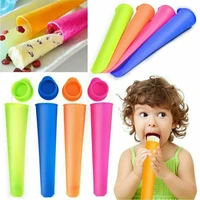 accessories cool manufacture summer collocation kitchen tool ice cube makes popsicle molds lolly mould ice cream mold
